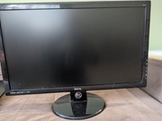 Monitor BenQ Full HD 60hz