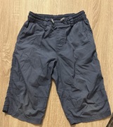 długie spodnie chłopięce 7/8 lat