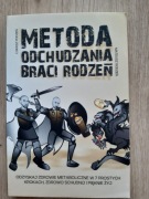 Metoda odchudzanie braci Rodzeń 