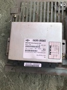 Sterownik ABS/ASR MAN