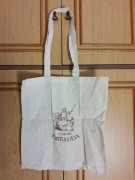 TORBA BAWEŁNIANA A PADARIA PORTUGUESA [nowa]