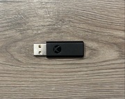 WIRRLES ADAPTER XBOX ONE ODBIORNIK PADA