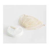 Płatki do demakijażu wielorazowego użytku