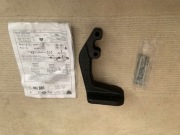 Mocowanie haka kuli Peugeot Opel Citroen Fiat 98238_73080