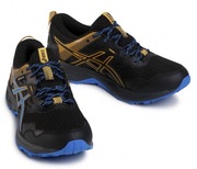 Buty sportowe biegowe ASICS Gel-Sonoma 5 G-TX r.42
