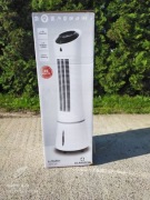 Klimatyzator Klarstein 