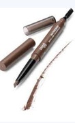 trend !t up Wodoodporna kredka do brwi Waterdrop Brow Liner Waterproof 040