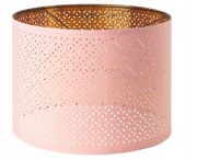 IKEA NYMO klosz lampy wiszącej/podłogowej 44 cm