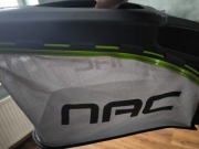 Oryginalny kosz kompletny NAC LS56-196L-HSDS-JR2 NOWY