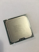 Procesor Intel Core 2Duo E7500 2,93GHz