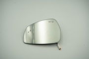 Kia Stinger wkład lusterka - lewe