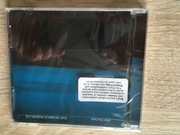 Eno, Moebius, Roedelius – After The Heat  folia