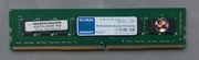 RAM 8GB Global Memory ECC UNBUFFERED DDR4 1Rx8 2400MHz PC4-19200 UDIMM