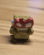 Super Things sejf figurka 