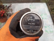 Wskaźnik poziomu paliwa Star Żuk FSC FSM 