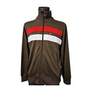 *III0 Męska bluza Dickies L 