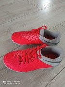 BUTY NIKE ROZM 38 ( 2 pary)