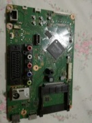 Płyta główna SONY KDL32R432A