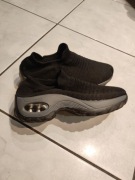 buty sportowe siateczka poduszka powietrzna lekkie oddychające przewiewne