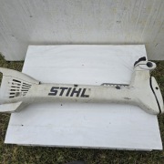 Obudowa AV do kosy stihl fs310