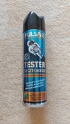Tester szczelności Pulsar 400 ml