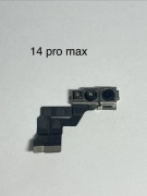Oryginalny aparat kamera iPhone 14 Pro Max- przedni
