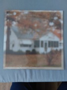 Lungfish "Rainbows From Atoms"