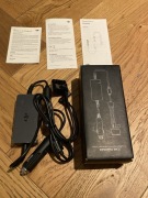DJI Phantom 3 Car Charger Kit – nowa ładowarka samochodowa (oryginał)