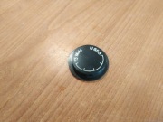 UNITRA Eltra radiomagnetofon MKR 741 Maja wskaźnik wskazówka strojenia 