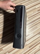 Xbox 360 120GB RGH 3.0 Przerobiony zestaw