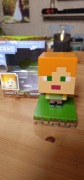 LAMPKA  MINECRAFT - ALEX LIGHT / PALADONE / NA LICENCJI