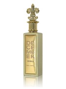 PARIS CORNER VANILLA DECEMBER PERFUMETKA 5 ML