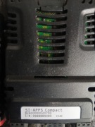 Moduł kompatybilności programowej 82400000020700