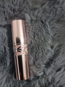 Pmadka  Yves Saint Laureent