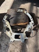 Blacha Dystans skrzyni automatycznej BMW e46/e39 m52