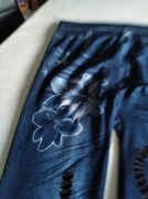 Ekspres ciśnieniowy do kawy DeLonghi