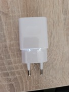 Kostka do ładowarki Huawei 