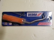 KLUCZ OBROTOWY DO WIĄZANIA ZBROJENIA WIĄZARKA