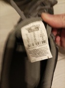 Buty sportowe męskie 