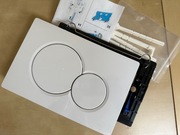 przycisk do WC - kompatybilny Geberit Sigma 20