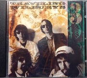 TREVELING WILBURYS - Vol.3