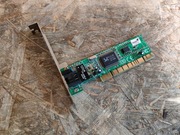 RETRO KARTA GENIUS GF100TXR4 