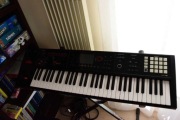 ROLAND FA 06 Warszawa