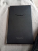 Amazon Fire HD 10 M2V3R5 tanio
