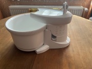 Misa ze stojakiem do robota kuchennego Zelmer 481.64