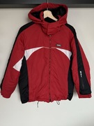 Kurtka narciarska snowboardowa Brugi