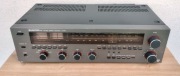 Amplituner Unitra AT9100 ZRK Kasprzak Przestrojony 87,5 - 108 MHZ