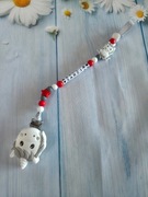 Zawieszka do smoczka 