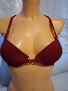 Biustonosz BELDONA 75A PUSH-Up