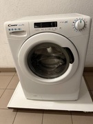 Pralka CANDY SmartPro Transport - Warszawa Bemowo